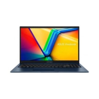 portatil asus vivobook 15 x1504va bq5319w core 7 150u 16gb 1tb 15.6" w11h azul
