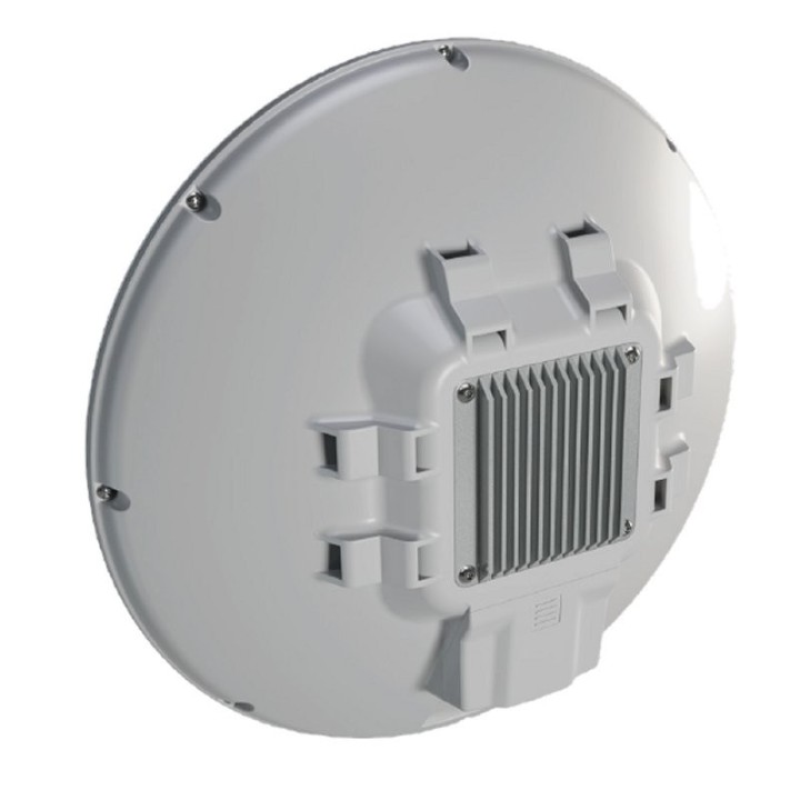 mikrotik atl lte18 kit modem lte cat18 4x4 mimo