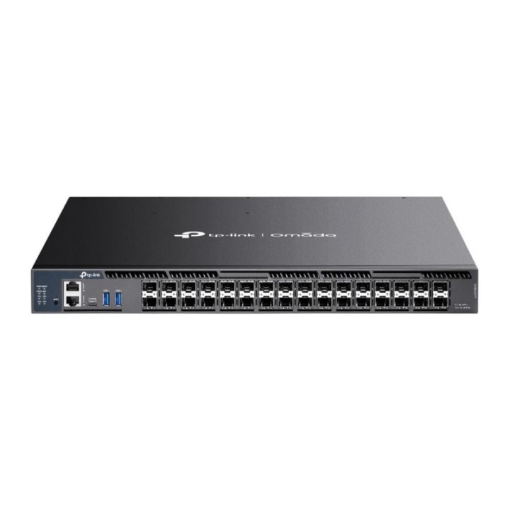tp   link switch tp   link sx6632yf 32 puertos