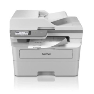 brother multifunci?n laser mfc l2980dw