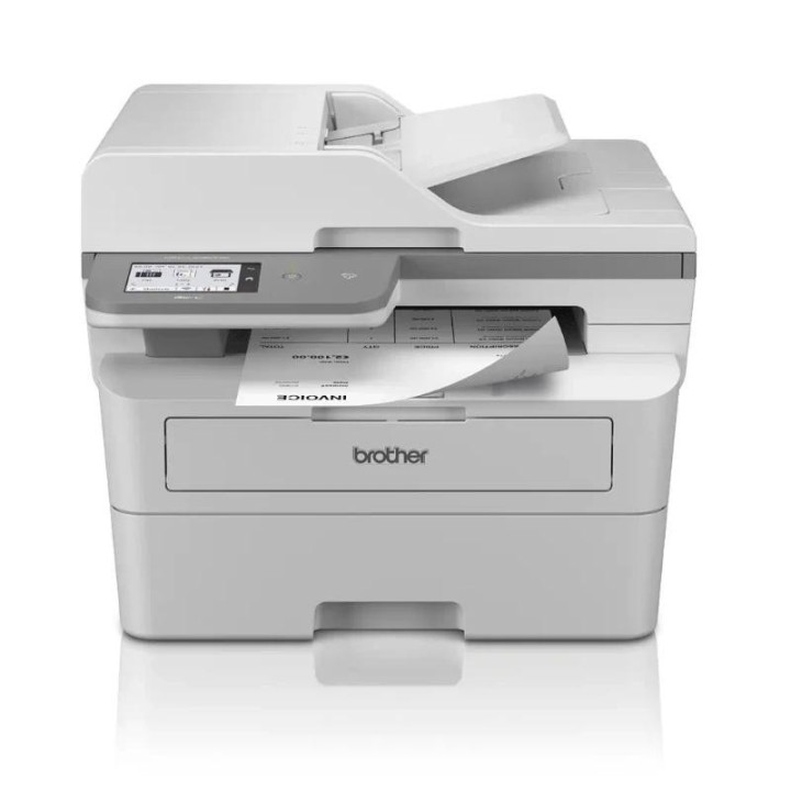 brother multifunci?n laser mfc l2980dw