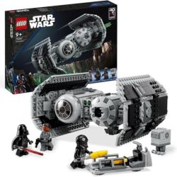 Lego Lego Star Wars...