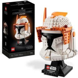 Lego Lego Star Wars Casco...