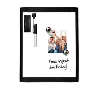 piz. blanca nobo hogar 216x280mm+rotulad.