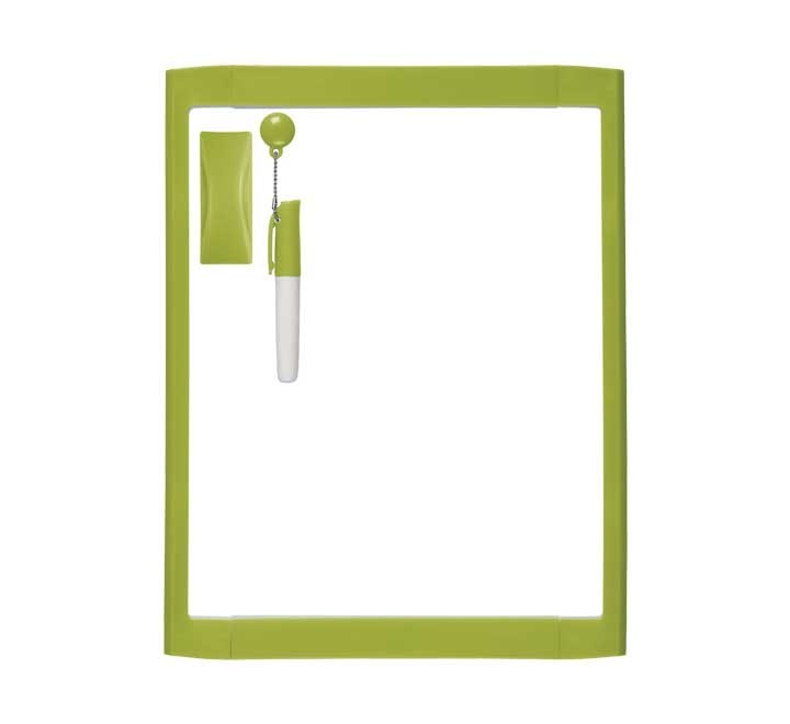 piz. blanca nobo hogar 216x280mm+rotulad.