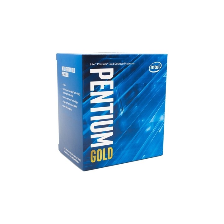 intel intel pentium gold dual core g7400 3.7ghz lga   1700 box