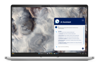 portatil dell pro 16 plus pb16250 u5 235u 16gb 512gb 16" w11p