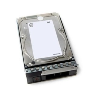 dell disco duro interno servidor dell 3.5 pulgadas 8tb sas 12gb   s 7200rpm 161   bbrx