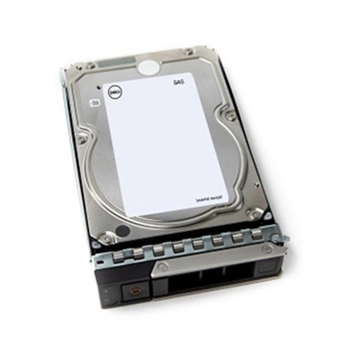 dell disco duro interno servidor dell 3.5 pulgadas 8tb sas 12gb   s 7200rpm 161   bbrx
