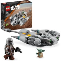 Lego Lego Star Wars The...