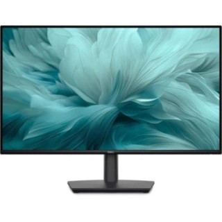 dell monitor dell pro e2726hs 27 pulgadas fhd 100hz