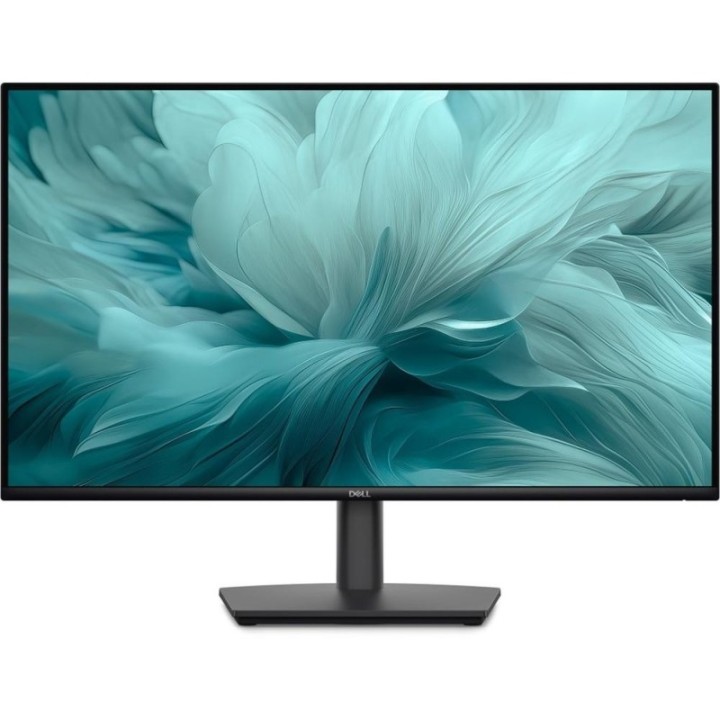 dell monitor dell pro e2726hs 27 pulgadas fhd 100hz