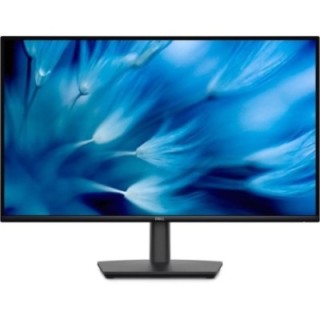 dell monitor dell pro e2726ds 27 pulgadas qhd 100hz