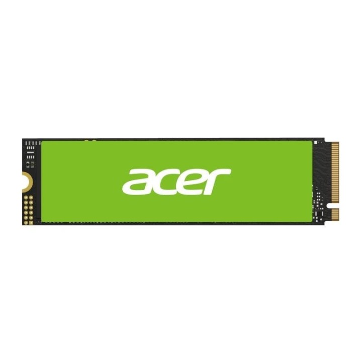 acer ssd fa200 1tb pcie gen 4 x4