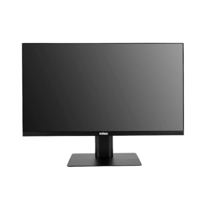 nilox monitor nilox nxm22fhd11 22 pulgadas fhd 75hz