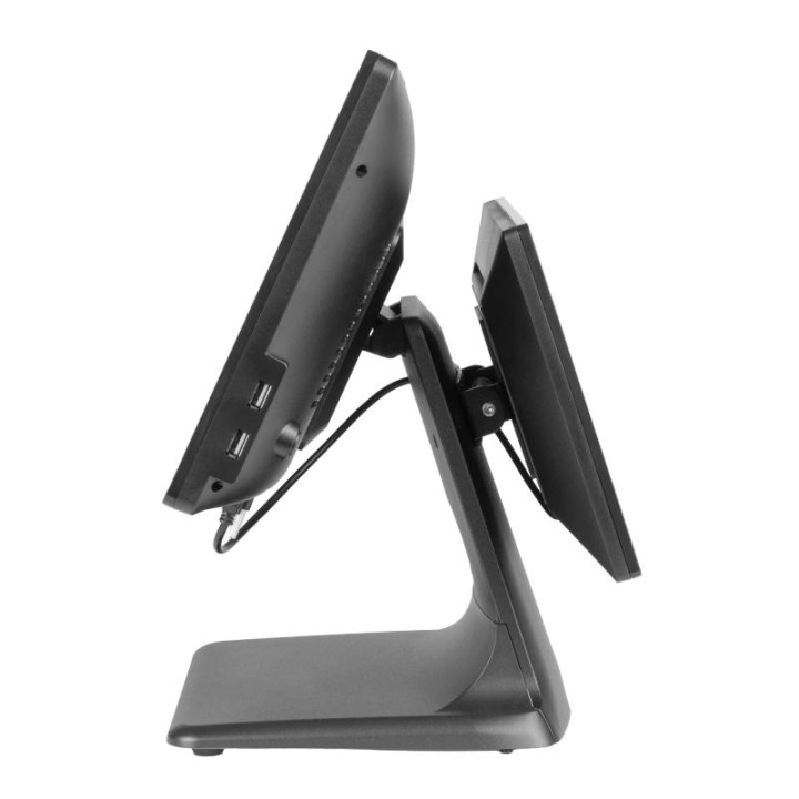 iggual tpv dual 15,6" 11,6" 16 9 n100 8+256gb w11