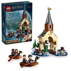 Lego Lego Harry Potter...