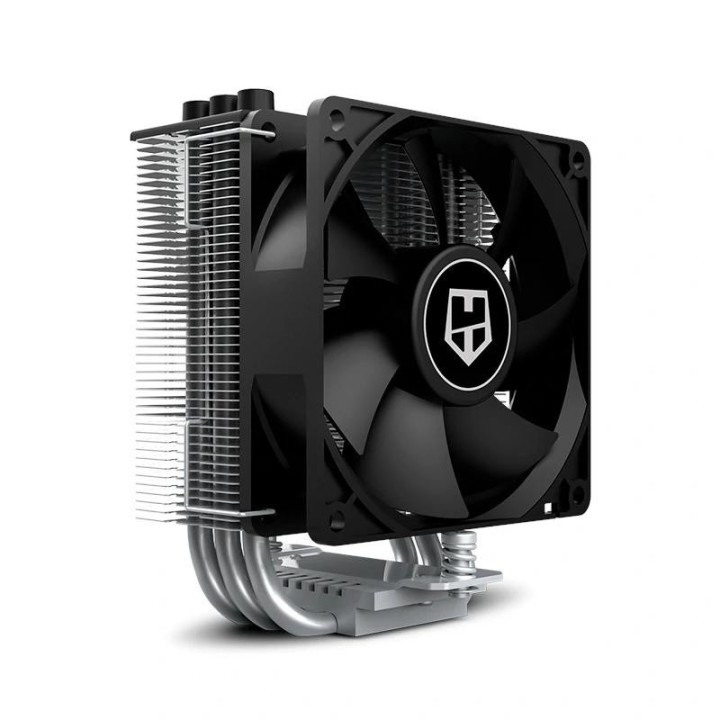 nox hummer h 903 intel & amd pwm negro