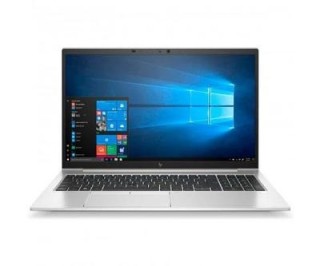 hp portatil reacondicionado hp elitebook 850 g7 15.6 pulgadas tactil   i5   10th   16 gb   512 gb m.