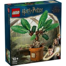 Lego Lego Harry Potter...