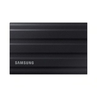 samsung t7 shield ssd externo 1tb nvme usb 3.2 neg