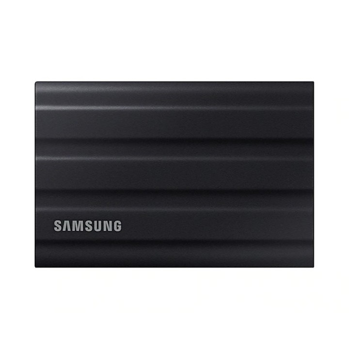 samsung t7 shield ssd externo 1tb nvme usb 3.2 neg