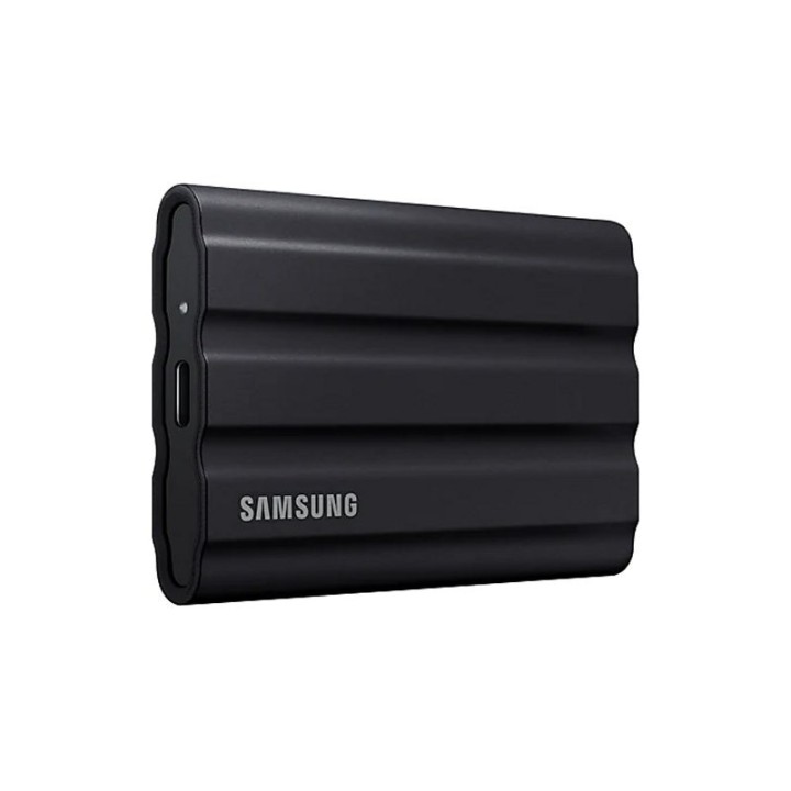 samsung t7 shield ssd externo 1tb nvme usb 3.2 neg