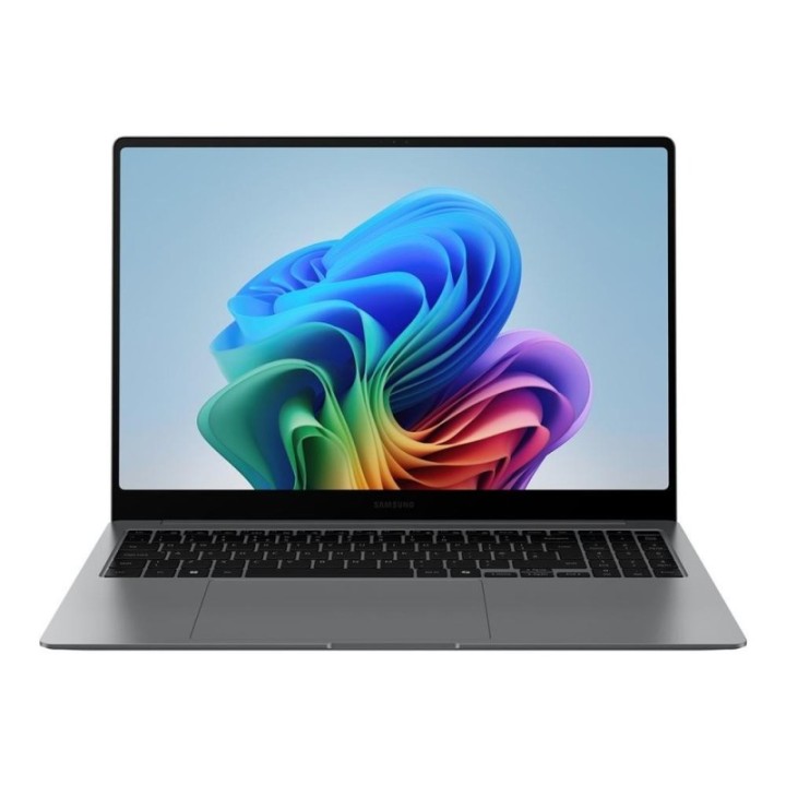 samsung portatil samsung galaxy book5 pro ultra 7   258v 32gb ssd 512gb 16 pulgadas