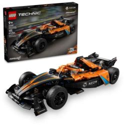 Lego Lego Technic Neom...