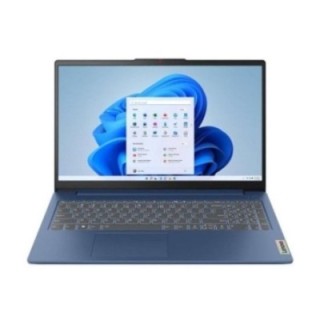 lenovo portatil lenovo ideapad slim 3 r5   5625u    16gb    ssd 512gb    15.6 pulgadas fhd    w11h