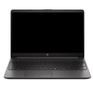 hp portÃ¡til hp 250rt g9 intel n150    8gb    256gb ssd    15.6 pulgadas    sin sistema operativo