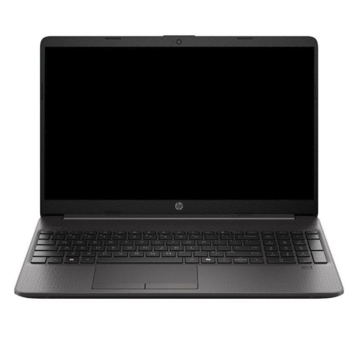 hp portÃ¡til hp 250rt g9 intel n150    8gb    256gb ssd    15.6 pulgadas    sin sistema operativo
