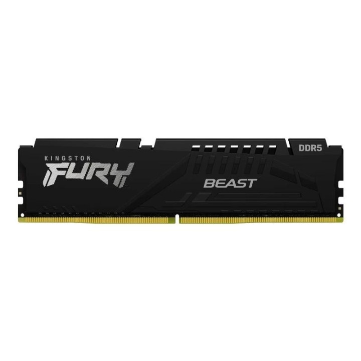 kingston kf552c40bb 8 8gb 5200mhz ddr5