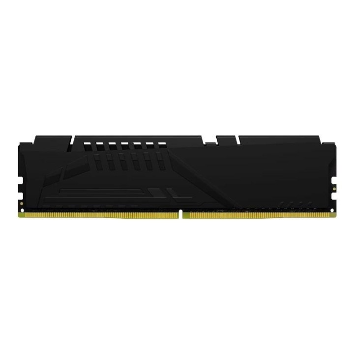 kingston kf552c40bb 8 8gb 5200mhz ddr5