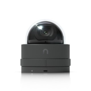 camara ubiquiti uvc g5 dome ultra b