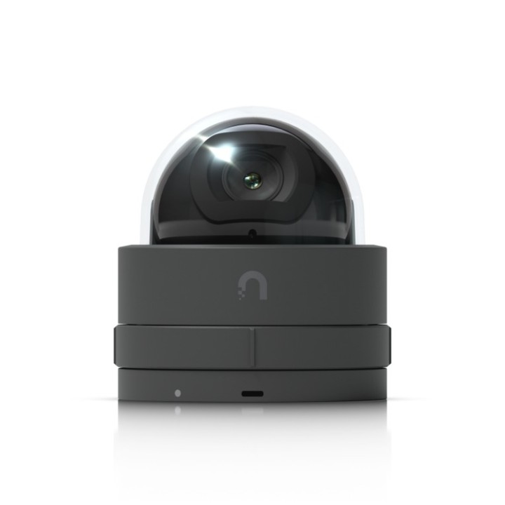 camara ubiquiti uvc g5 dome ultra b