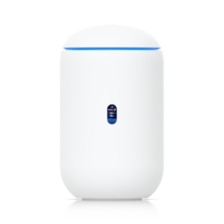 gateway ubiquiti ucg fiber cloud gateway