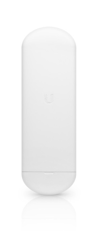 cpe ubiquiti ns 5ac nanostation ac airmax ac 5ghz 16dbi