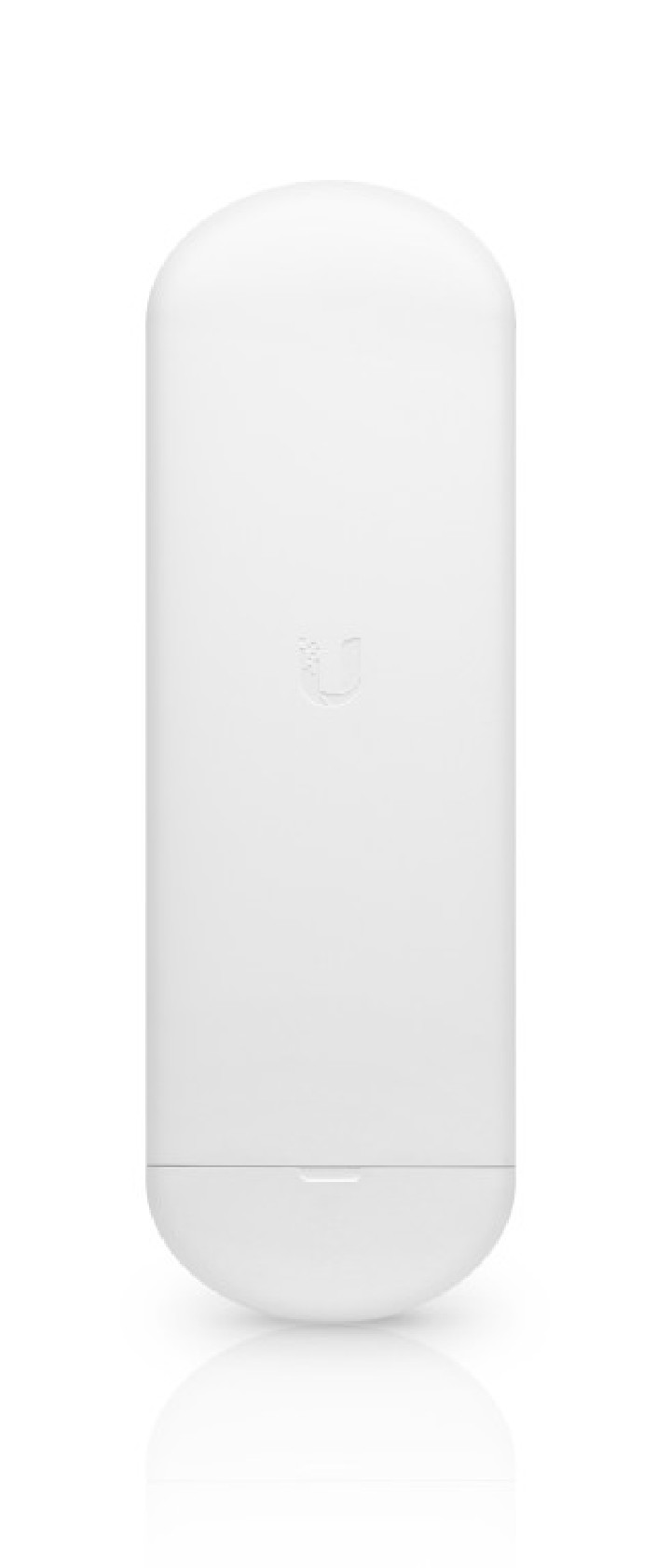 cpe ubiquiti ns 5ac nanostation ac airmax ac 5ghz 16dbi