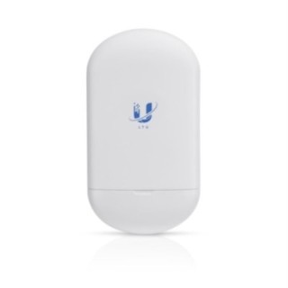 cpe ubiquiti ltu lite ltu lite 5ghz 13dbi