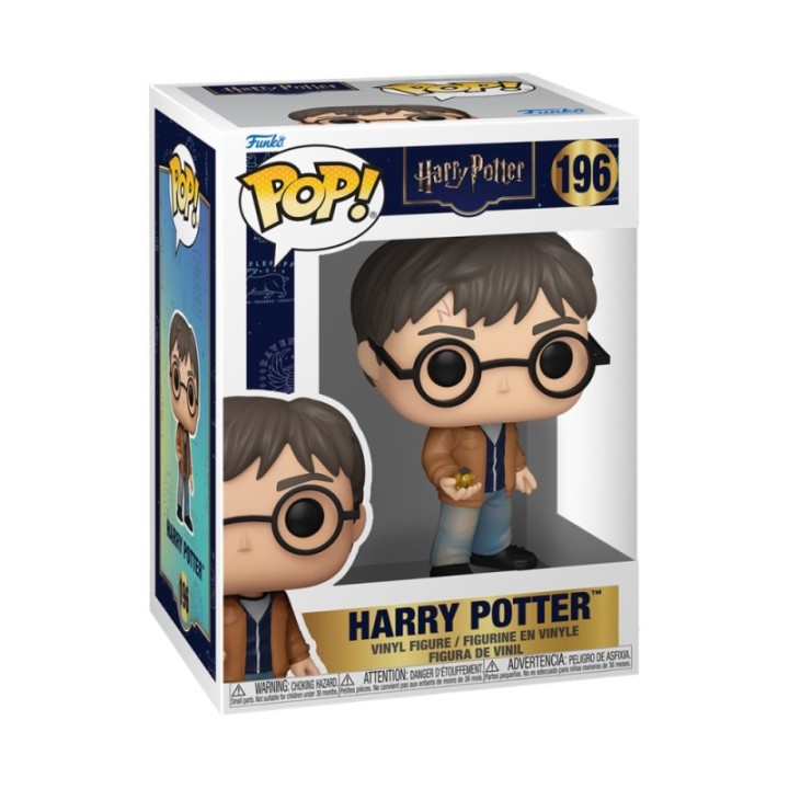 funko funko pop movies harry potter hps20    harry