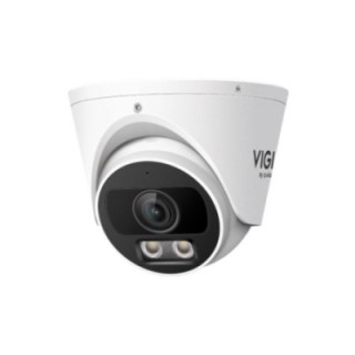 camara vigi insight tp link turret insight s425 2.8mm 2mp