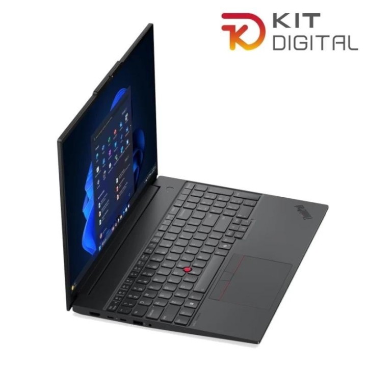 lenovo tp e16 amd r5 230 16gb 512gb w11pro 16"