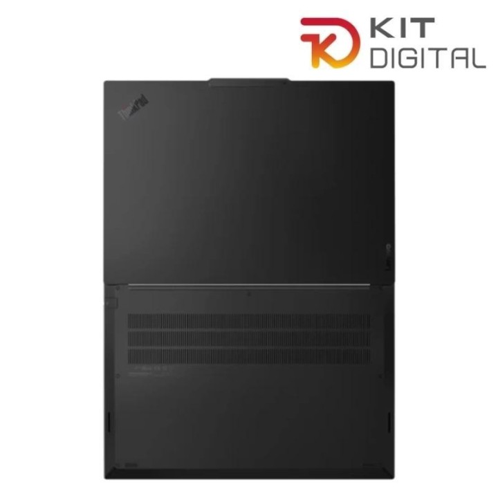 lenovo tp e16 amd r5 230 16gb 512gb w11pro 16"