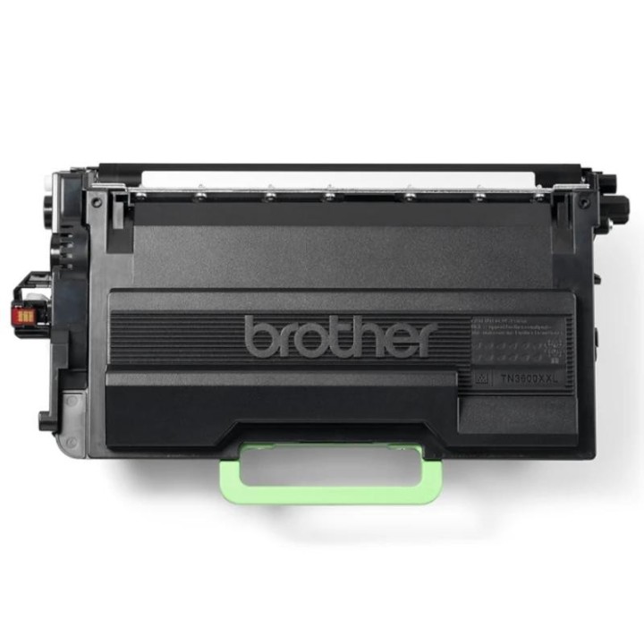 brother t?ner tn3600xxl negro