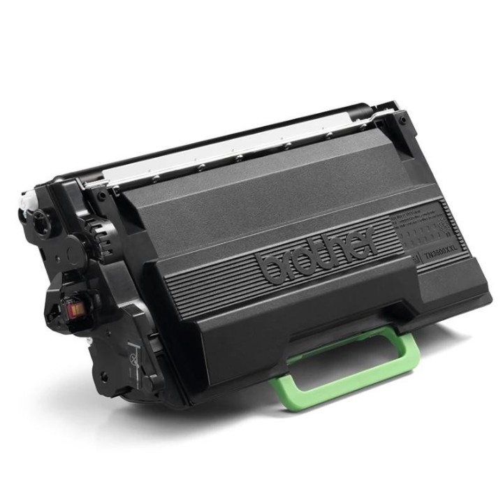 brother t?ner tn3600xxl negro