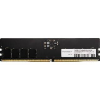 innovation it memoria ram ddr5 16gb innovation it udimm 5600