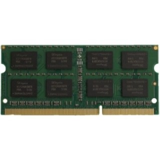 innovation it memoria ram ddr3 8gb innovation it sodimm 1600