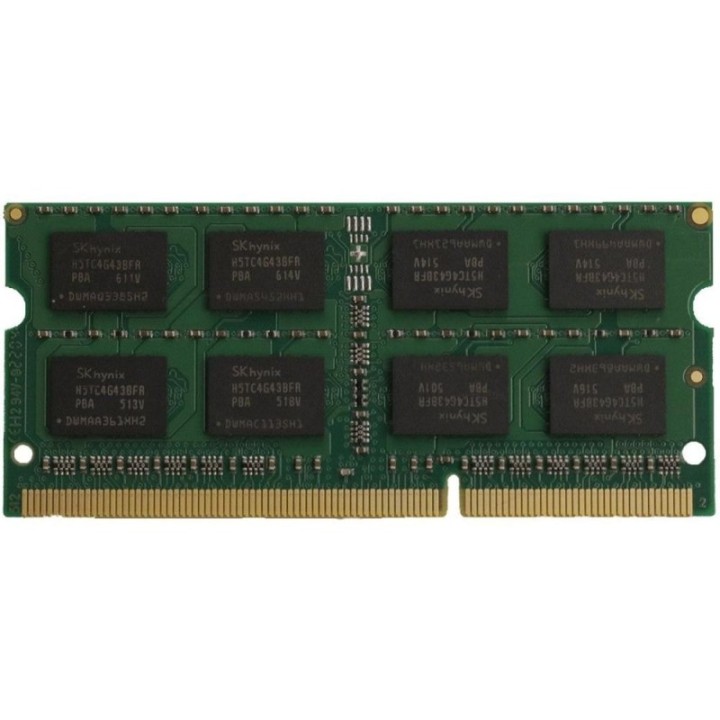 innovation it memoria ram ddr3 8gb innovation it sodimm 1600