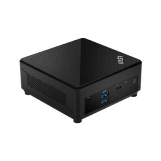 msi cubi 5 1m 437beu core7 150u negro